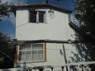 Продается кирпичный дом фото 12 Зеленая Поляна