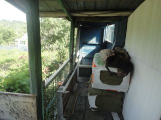 Продается кирпичный дом фото 13 Зеленая Поляна