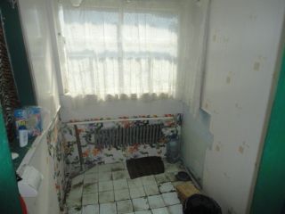 Продается кирпичный дом фото 14 Зеленая Поляна