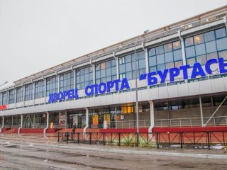 Сдаю 1 комнатную квартиру ремонт по авторскому проекту посуточная аренда почти даром фото 2 Пенза