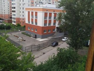 Сдаю 1 комнатную квартиру ремонт по авторскому проекту посуточная аренда почти даром фото 5 Пенза