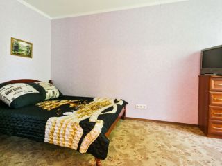 Сдается двухкомнатная квартира фото 2 Кашин