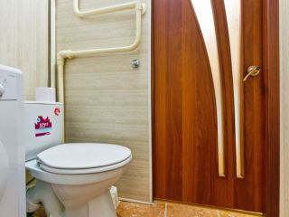 Сдается двухкомнатная квартира фото 6 Кашин