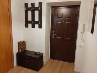 Сдаю однокомнатную квартиру хорошее состояние с мебелью фото Бологое