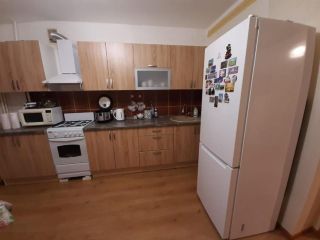 Сдаю однокомнатную квартиру хорошее состояние с мебелью фото 5 Бологое