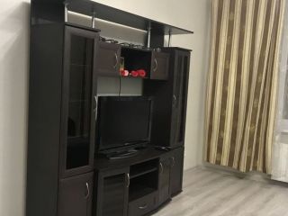 Сдаю однушку с мебелью фото 4 Удомля