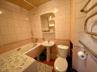 Сдается двухкомнатная квартира фото 2 Конаково