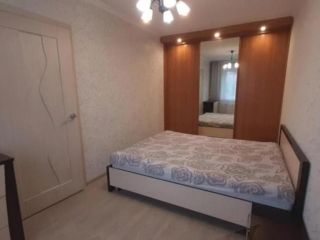 Сдаю двушку фото Мураши