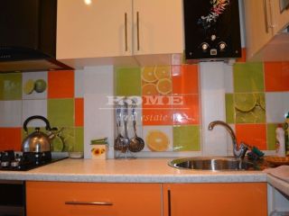 Продается двухкомнатная квартира взрослый собственник фото Железногорск (Курская обл)