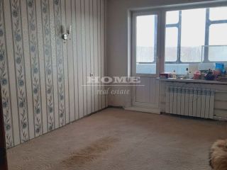 Продается двухкомнатная квартира взрослый собственник фото 2 Железногорск (Курская обл)