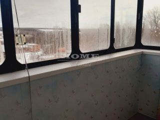 Продается двухкомнатная квартира взрослый собственник фото 3 Железногорск (Курская обл)