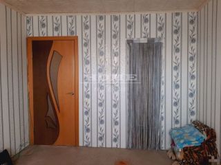 Продается двухкомнатная квартира взрослый собственник фото 4 Железногорск (Курская обл)