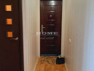 Продается двухкомнатная квартира взрослый собственник фото 5 Железногорск (Курская обл)