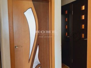 Продается двухкомнатная квартира взрослый собственник фото 6 Железногорск (Курская обл)