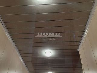 Продается двухкомнатная квартира взрослый собственник фото 7 Железногорск (Курская обл)