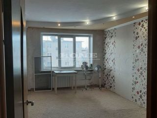 Продается двухкомнатная квартира взрослый собственник фото 8 Железногорск (Курская обл)