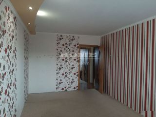 Продается двухкомнатная квартира взрослый собственник фото 9 Железногорск (Курская обл)