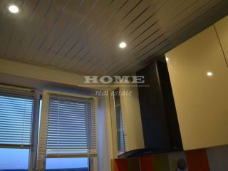 Продается двухкомнатная квартира взрослый собственник фото 12 Железногорск (Курская обл)