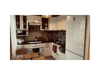 Сдам двухкомнатную квартиру косметический ремонт с мебелью фото 3 Кинель