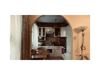 Сдам двухкомнатную квартиру косметический ремонт с мебелью фото 4 Кинель