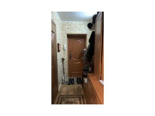 Сдам двухкомнатную квартиру косметический ремонт с мебелью фото 8 Кинель