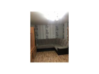 Сдаю двухкомнатную квартиру косметический ремонт с мебелью фото 2 Кизилюрт