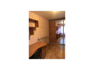 Сдаю двухкомнатную квартиру косметический ремонт с мебелью фото 7 Кизилюрт