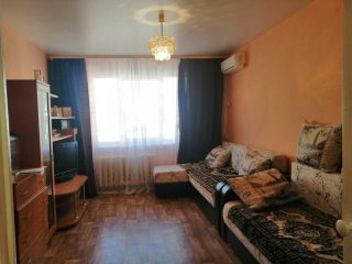 Сдам двухкомнатную квартиру фото 2 Сердобск