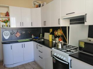 Сдам двухкомнатную квартиру фото 3 Сердобск