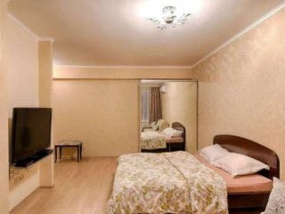 Сдаю 2 комнатную квартиру фото 5 Каменка