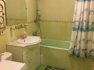 Сдам однушку хорошее состояние с мебелью фото 3 Покачи