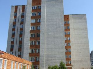 Продам комнату фото Чебоксары