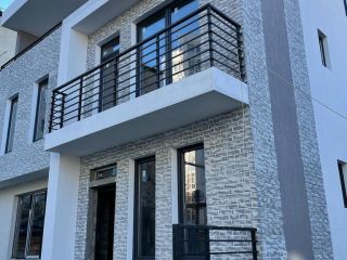 Продается монолитный дом с коммуникациями фото Геленджик