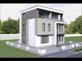 Продается монолитный дом с коммуникациями фото 2 Геленджик