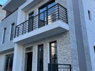 Продается монолитный дом с коммуникациями фото 3 Геленджик