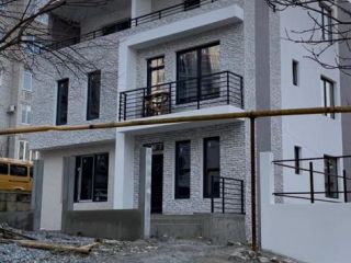 Продается монолитный дом с коммуникациями фото 4 Геленджик