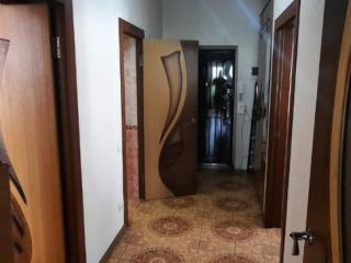 Продаю 2 комнатную квартиру фото Геленджик