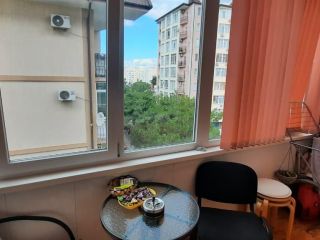 Продаю 2 комнатную квартиру фото 2 Геленджик