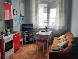 Продаю 2 комнатную квартиру фото 3 Геленджик