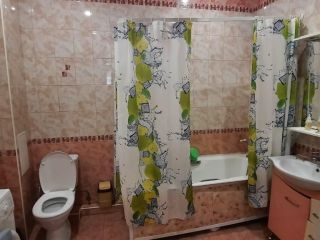 Продаю 2 комнатную квартиру фото 4 Геленджик