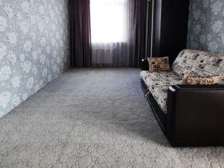 Продается 2 комн. квартира фото Геленджик