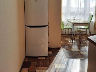 Продается 2 комн. квартира фото 2 Геленджик