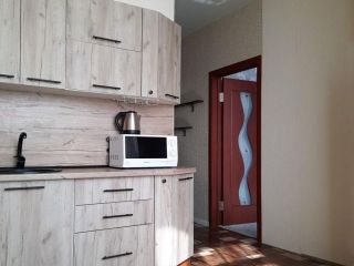 Продается 2 комн. квартира фото 3 Геленджик