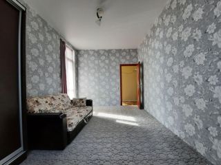 Продается 2 комн. квартира фото 4 Геленджик