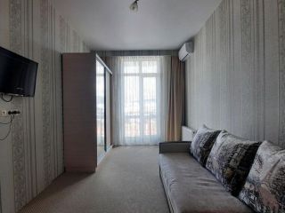 Продается 2 комн. квартира фото 5 Геленджик