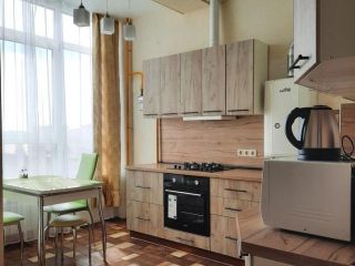 Продается 2 комн. квартира фото 6 Геленджик