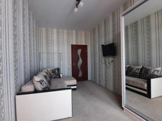 Продается 2 комн. квартира фото 7 Геленджик