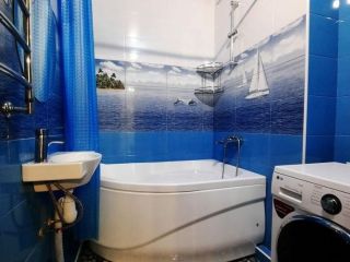 Продается 2 комн. квартира фото 9 Геленджик