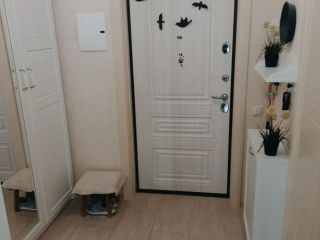 Продается двухкомнатная квартира с мебелью фото 7 Геленджик