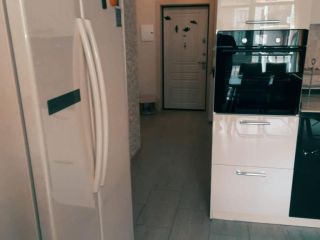 Продается двухкомнатная квартира с мебелью фото 11 Геленджик